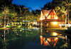 Dusit Resort Hua Hin 